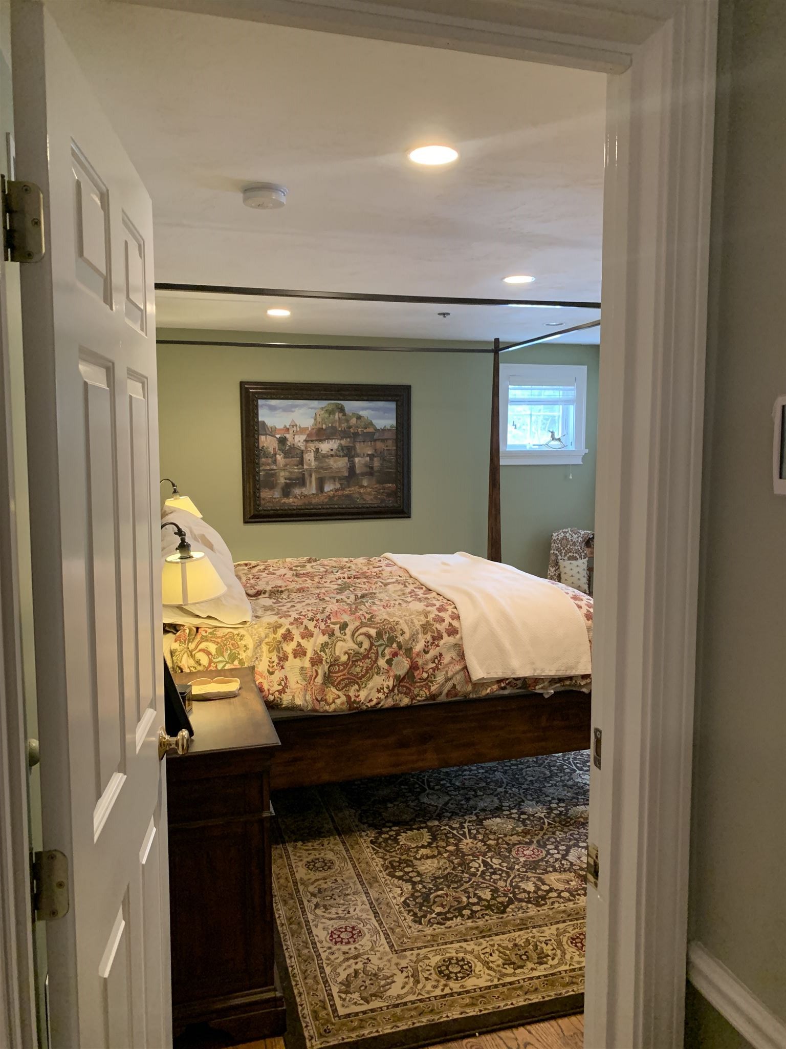 314 Candia Road Chester, NH 03036 - Photo 25 of 37