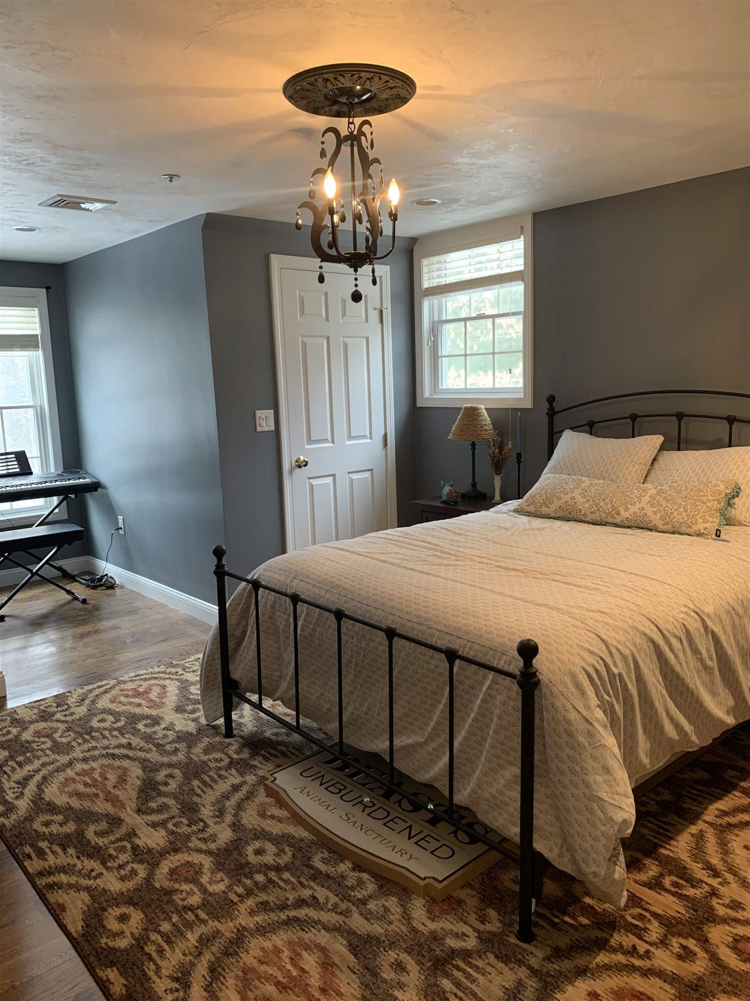 314 Candia Road Chester, NH 03036 - Photo 26 of 37