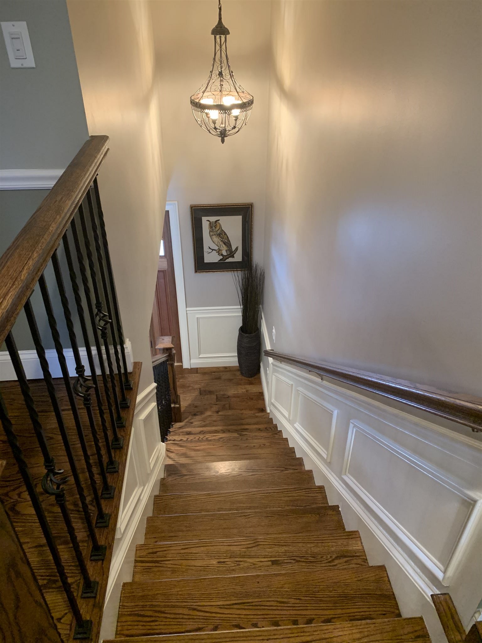 314 Candia Road Chester, NH 03036 - Photo 28 of 37