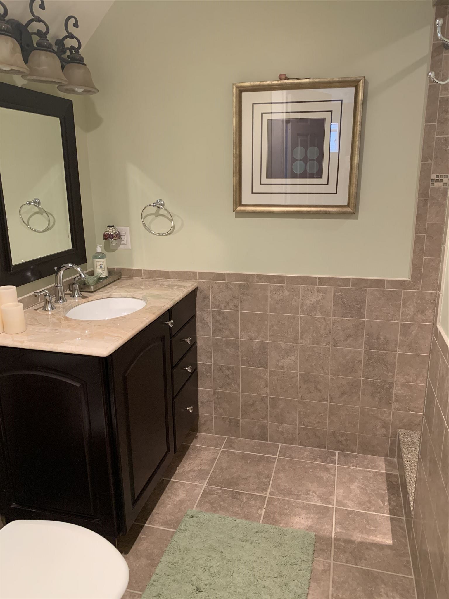 314 Candia Road Chester, NH 03036 - Photo 30 of 37