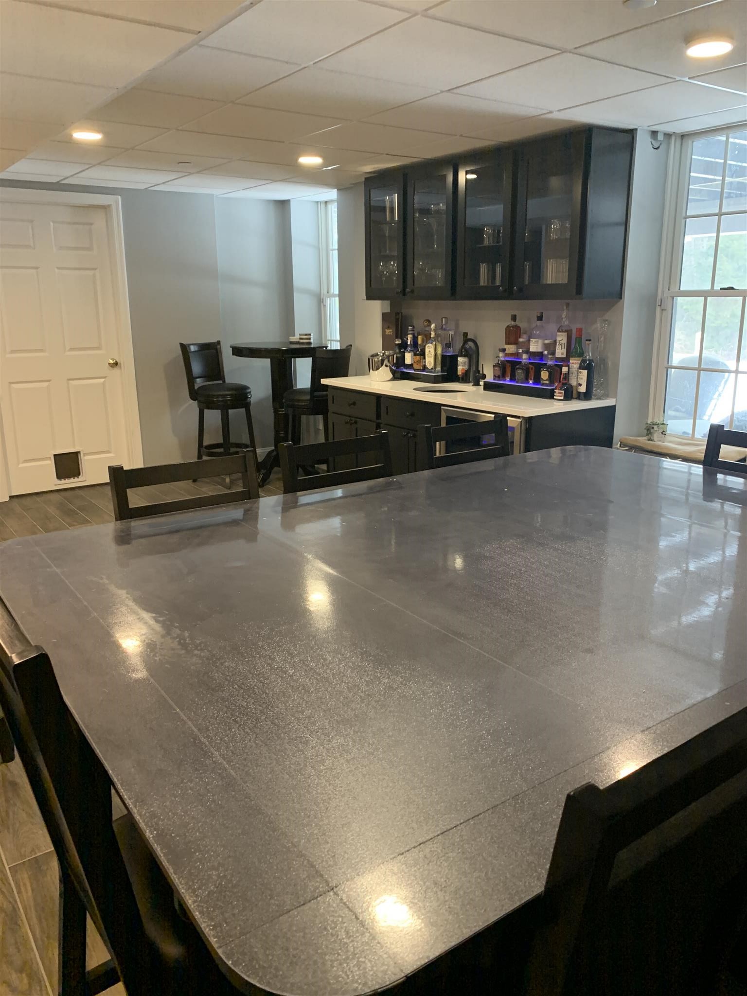 314 Candia Road Chester, NH 03036 - Photo 31 of 37