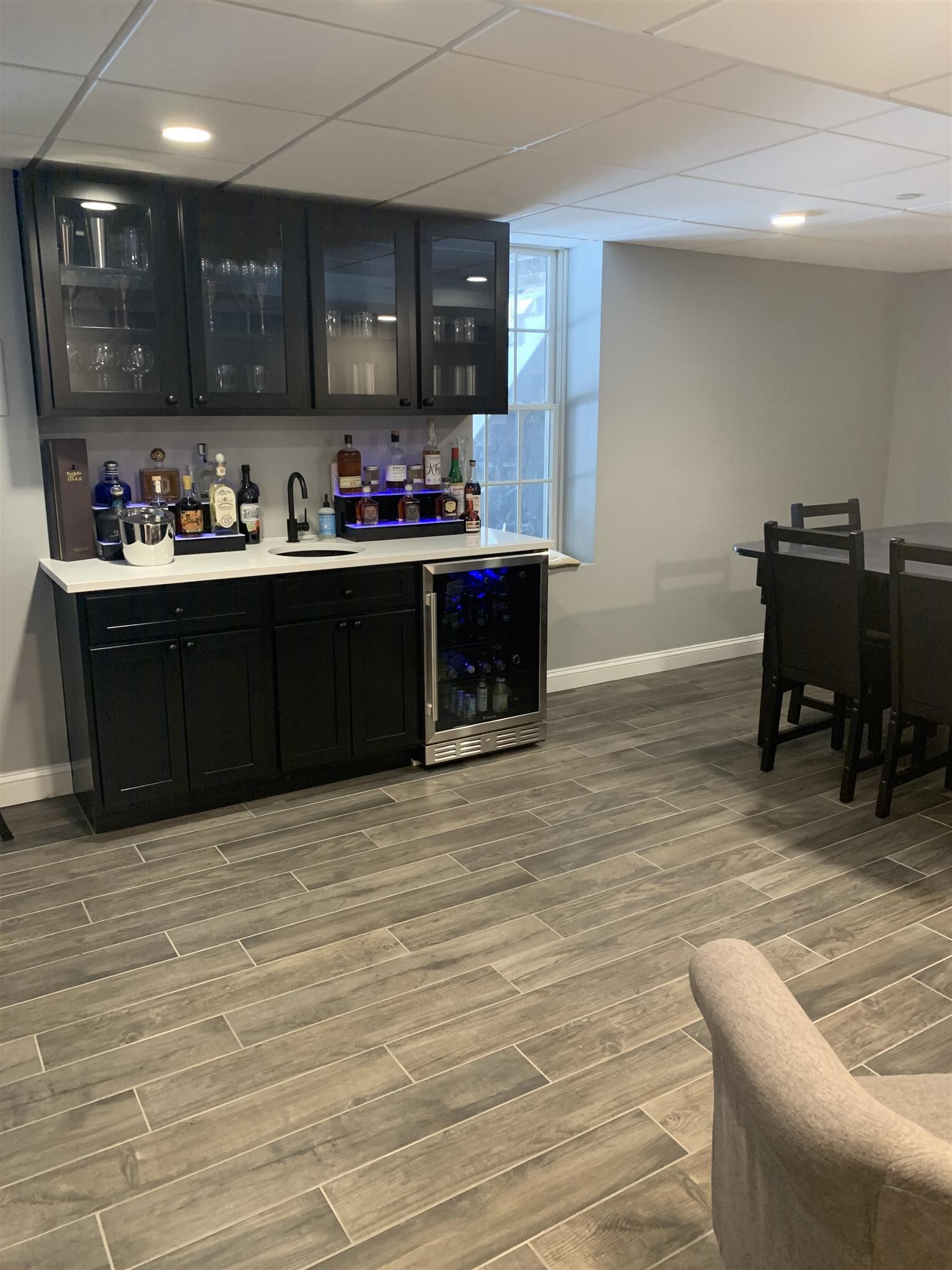 314 Candia Road Chester, NH 03036 - Photo 32 of 37