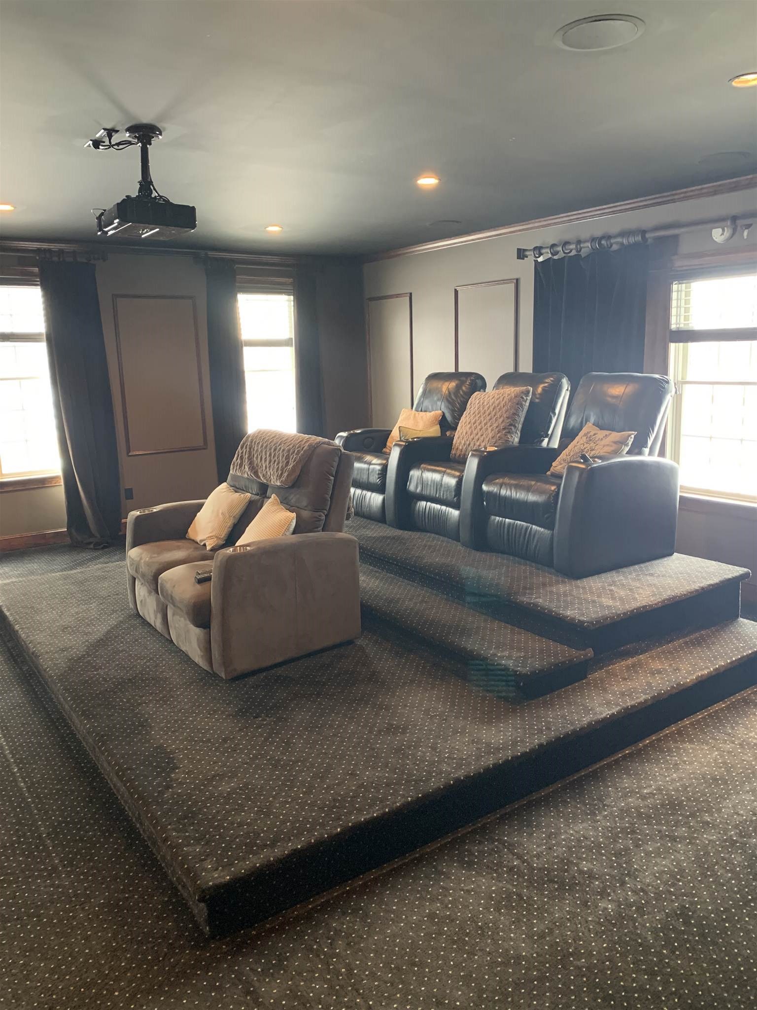 314 Candia Road Chester, NH 03036 - Photo 33 of 37