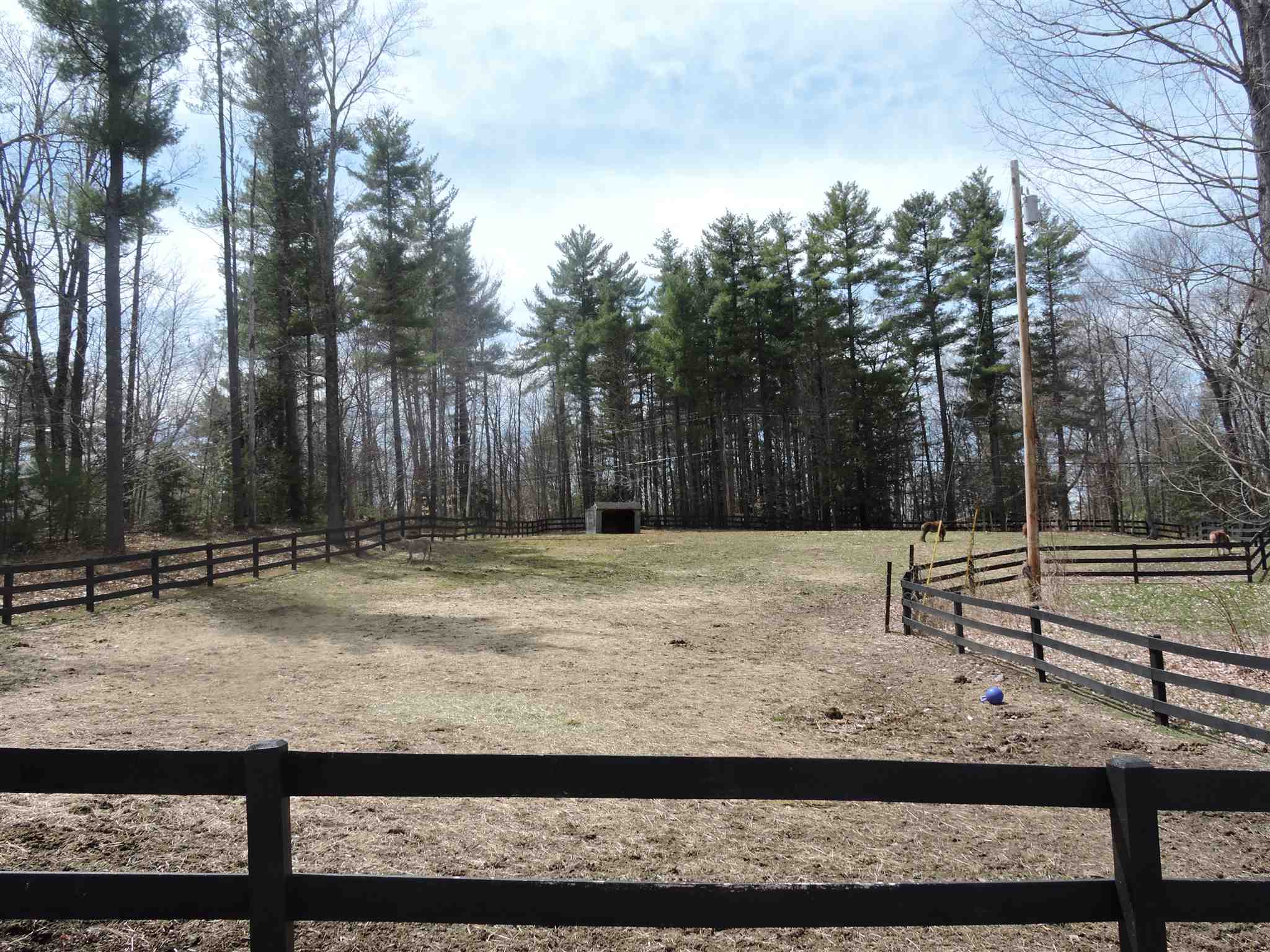 314 Candia Road Chester, NH 03036 - Photo 35 of 37