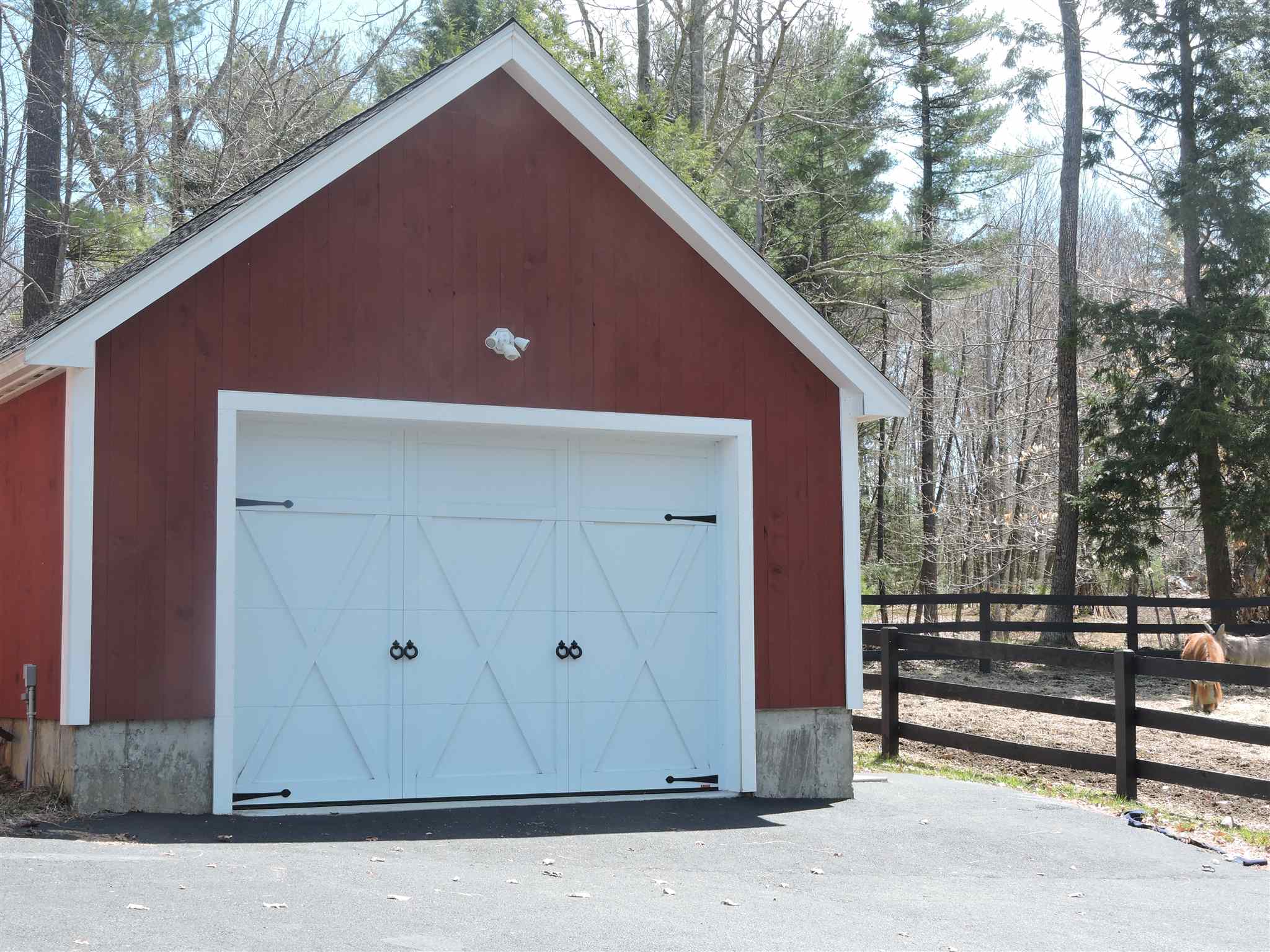 314 Candia Road Chester, NH 03036 - Photo 36 of 37