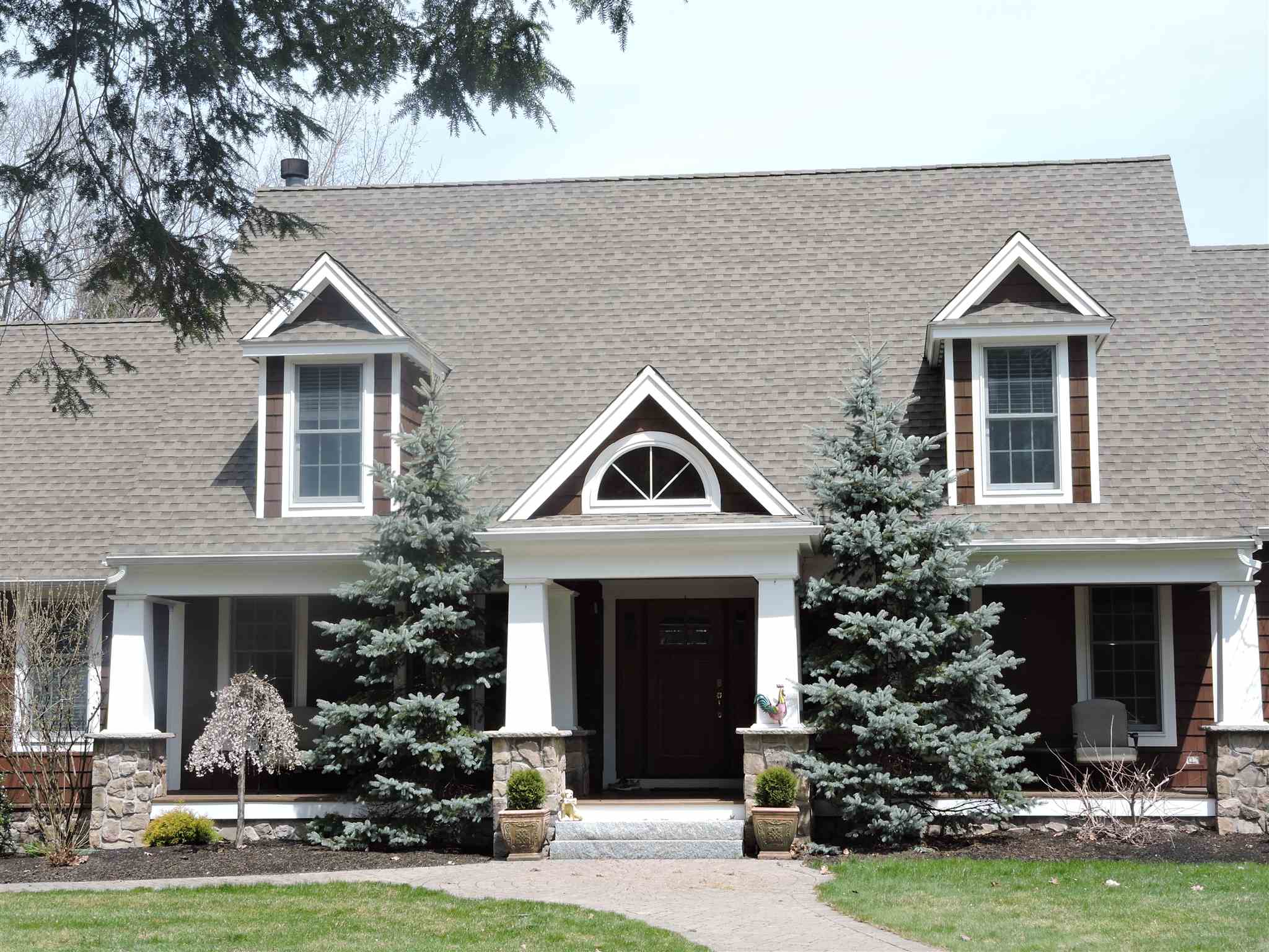 314 Candia Road Chester, NH 03036 - Photo 37 of 37