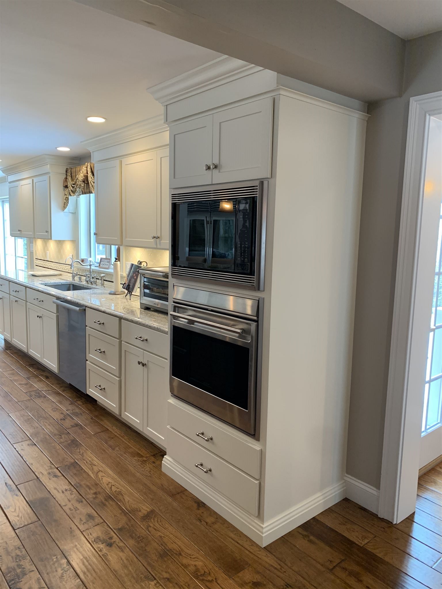 314 Candia Road Chester, NH 03036 - Photo 6 of 37