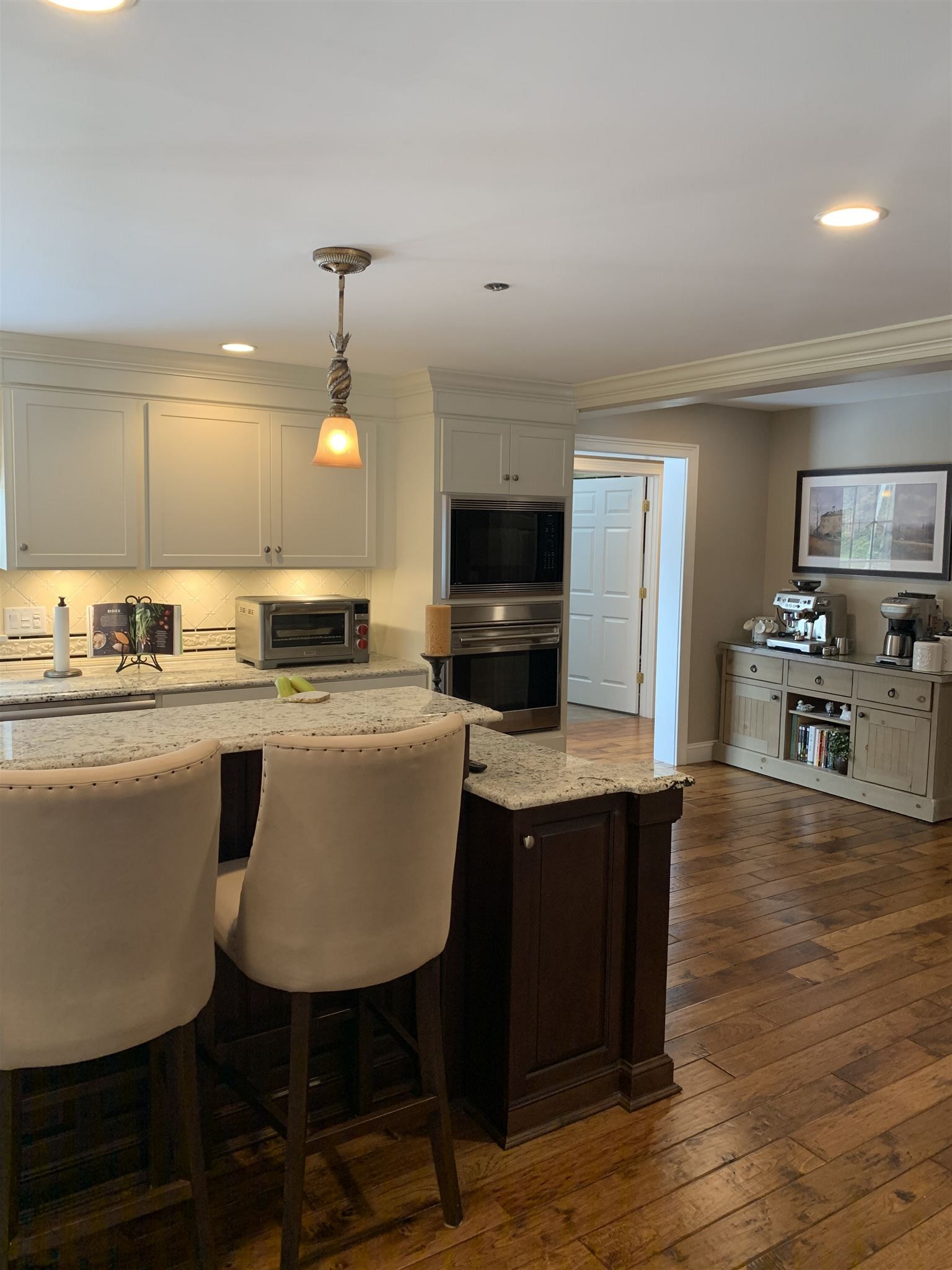 314 Candia Road Chester, NH 03036 - Photo 7 of 37