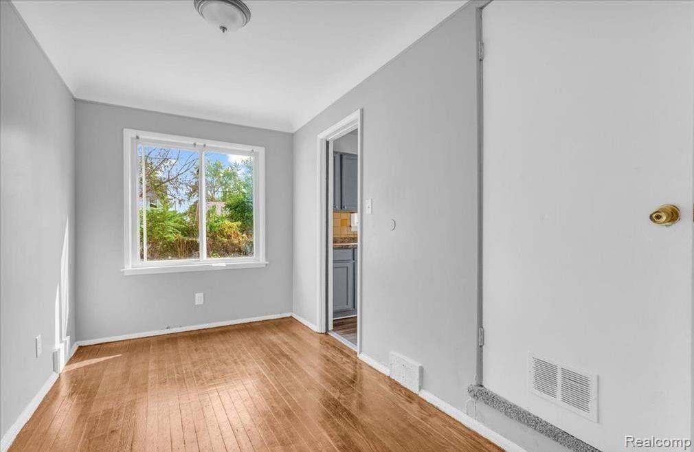 8136 Indiana Street Detroit, MI 48204 - Photo 12 of 22 Gallery Image 12