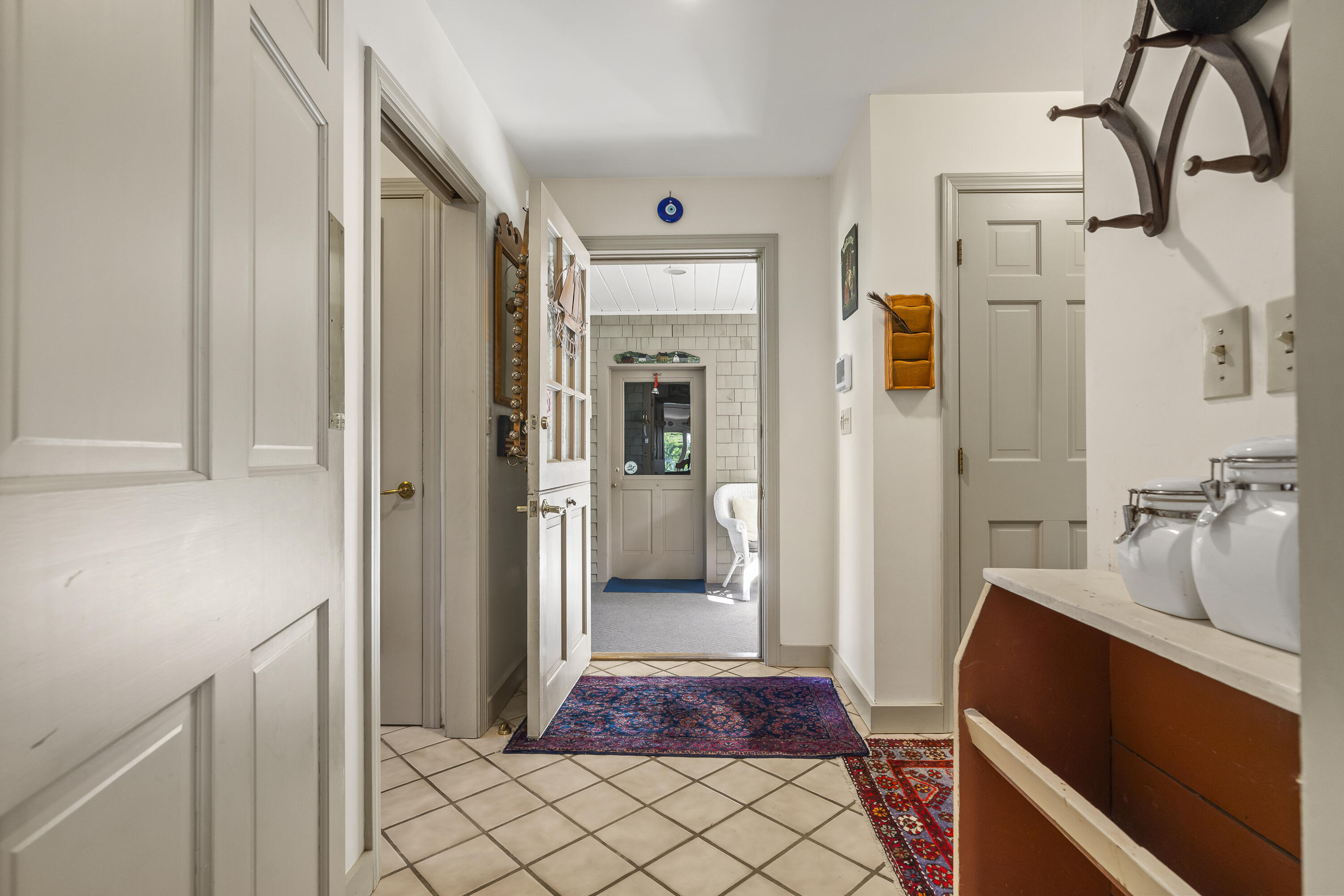 43 Woodward Farm Road Bristol, ME 04539 - Photo 132 of 178 61-43 Woodward Farm Rd, Bristol, ME-TP