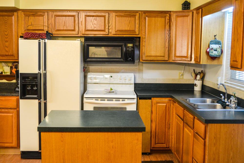 116 Alton Road Galloway, OH 43119 - Photo 11 of 24 Gallery Image 11