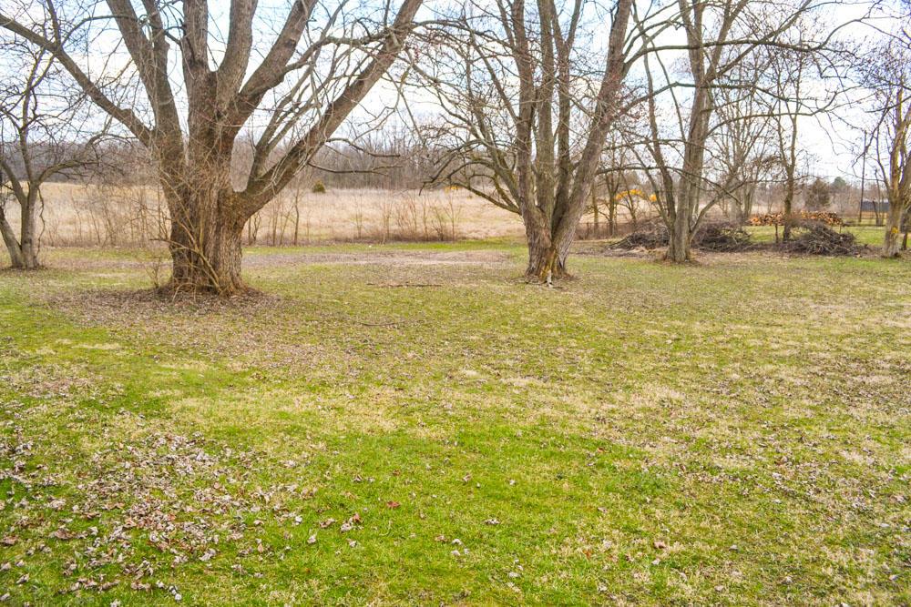 116 Alton Road Galloway, OH 43119 - Photo 5 of 24 Gallery Image 5