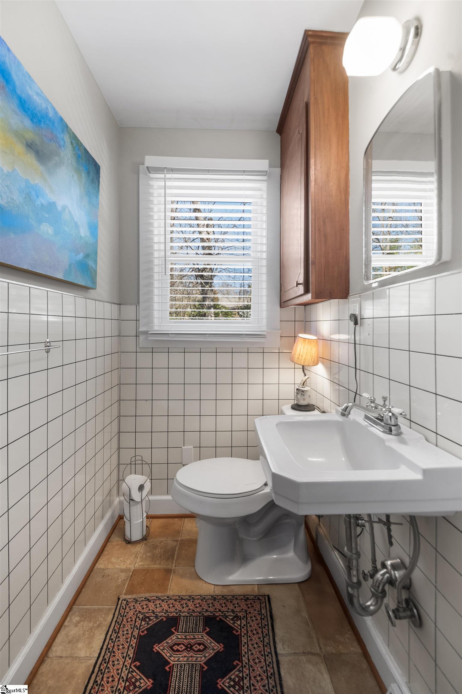 803 Anderson Drive Liberty, SC 29657 - Photo 12 of 35