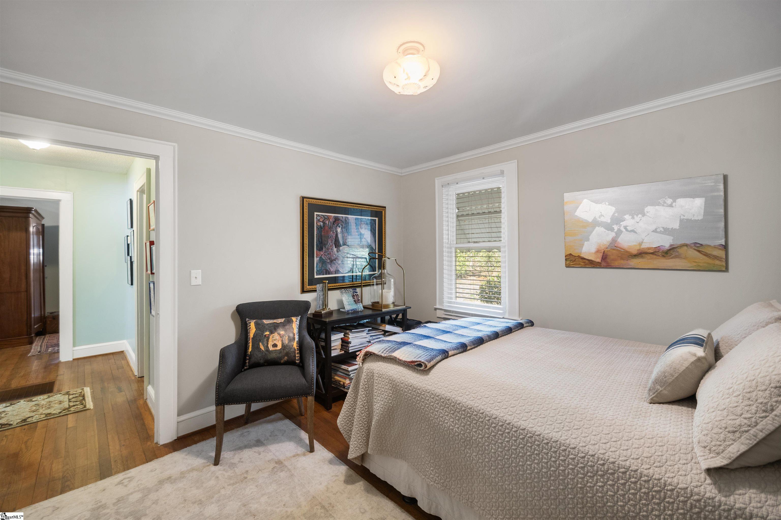 803 Anderson Drive Liberty, SC 29657 - Photo 13 of 35