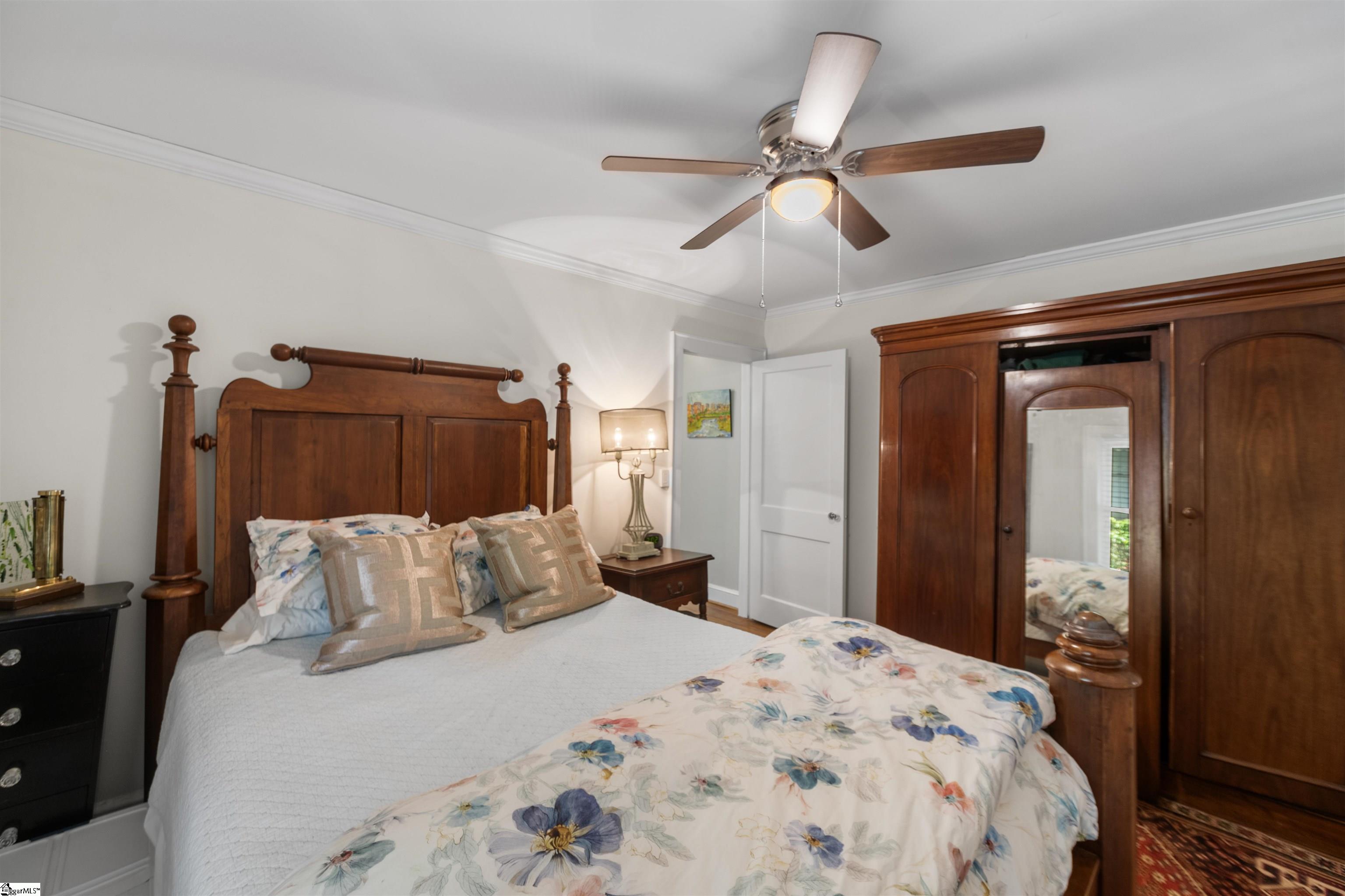 803 Anderson Drive Liberty, SC 29657 - Photo 17 of 35