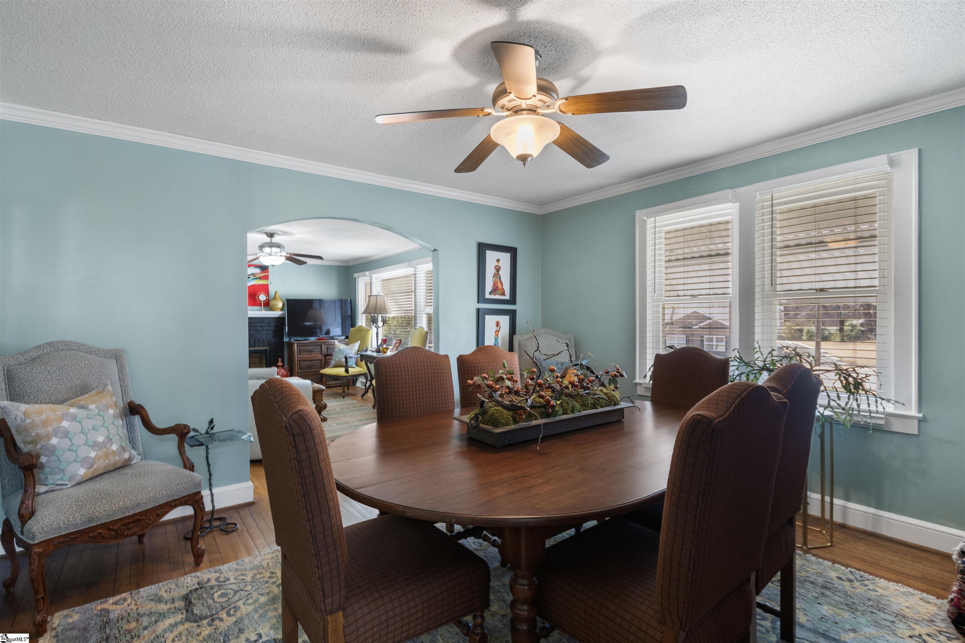 803 Anderson Drive Liberty, SC 29657 - Photo 29 of 35