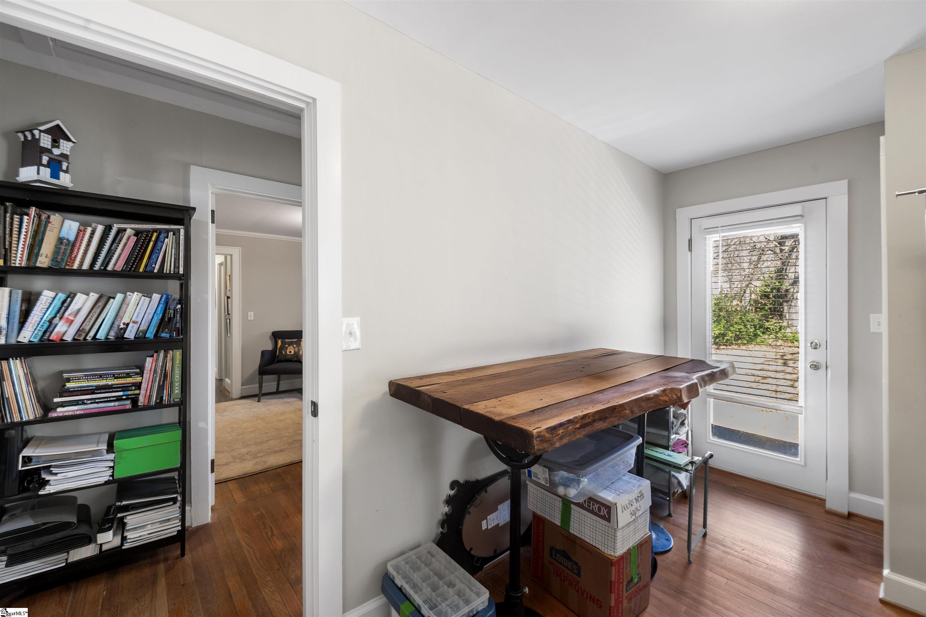 803 Anderson Drive Liberty, SC 29657 - Photo 10 of 35