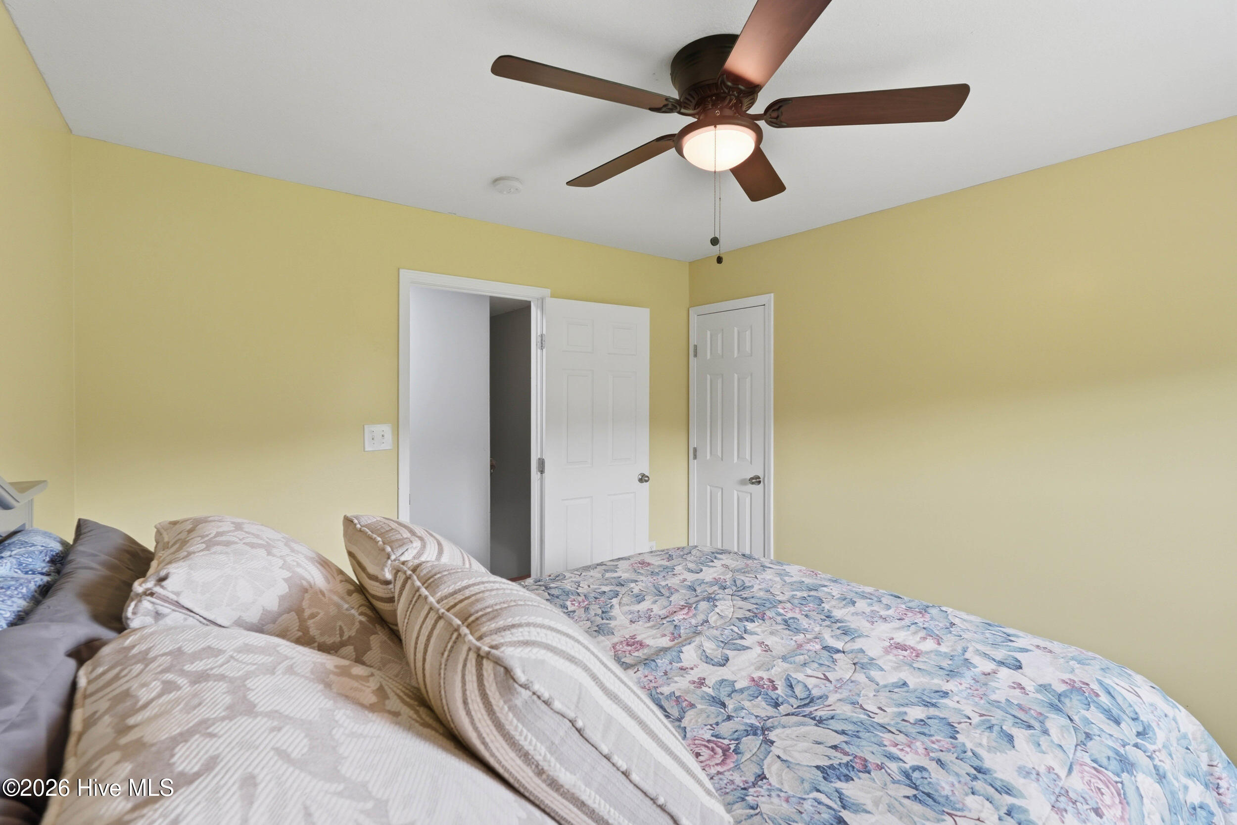 314 Trappers Road Hubert, NC 28539 - Photo 45 of 76 Gallery Image 45