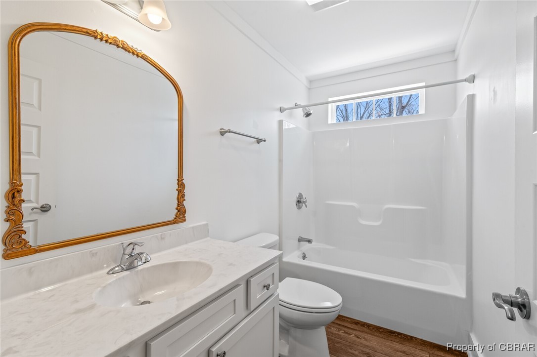 7658 Beechland Road Elberon, VA 23846 - Photo 26 of 50 Gallery Image 26