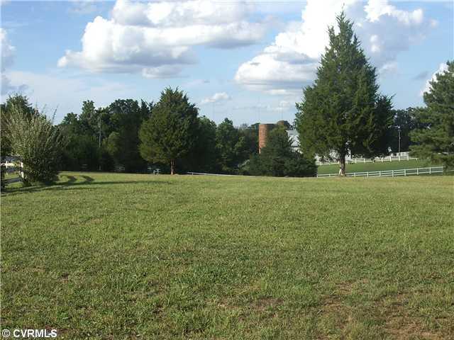 16220 Genito Road Moseley, VA 23120 - Photo 3 of 5