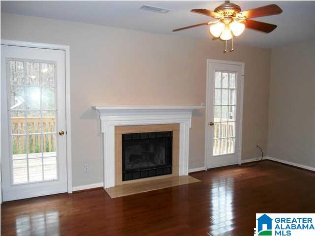 4509 Little River Road Birmingham, AL 35213 - Photo 7 of 22 Gallery Image 7