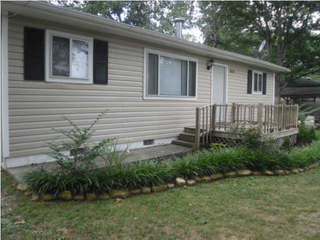 8238 Patterson Road Chattanooga, TN 37421 - Photo 1 of 8 Primary Photo