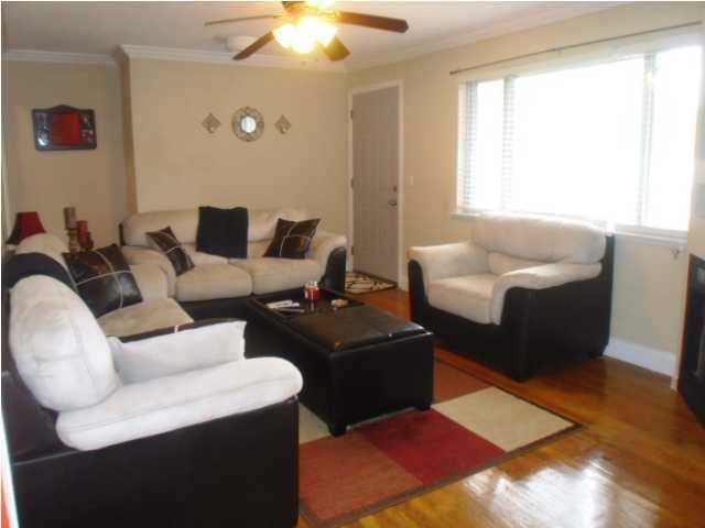 8238 Patterson Road Chattanooga, TN 37421 - Photo 2 of 8 Additional Photo