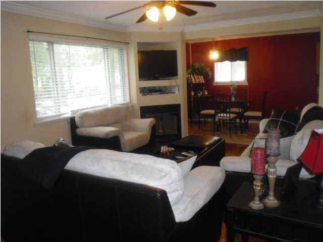 8238 Patterson Road Chattanooga, TN 37421 - Photo 3 of 8 Additional Photo