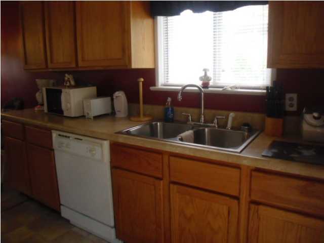 8238 Patterson Road Chattanooga, TN 37421 - Photo 4 of 8 Additional Photo