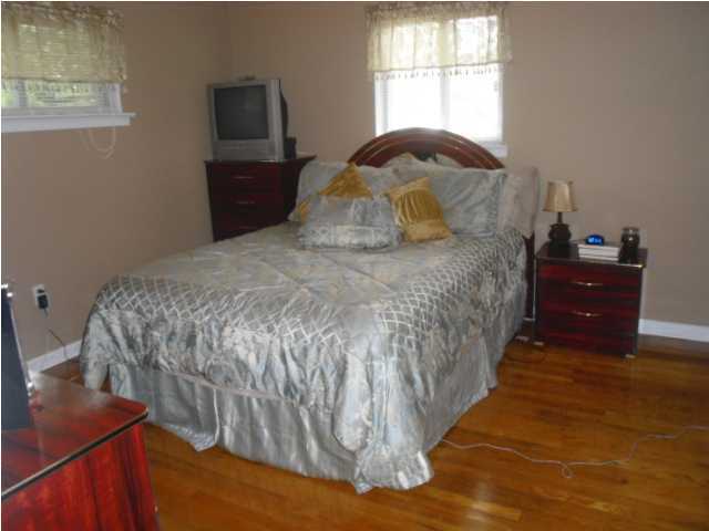8238 Patterson Road Chattanooga, TN 37421 - Photo 5 of 8 Additional Photo