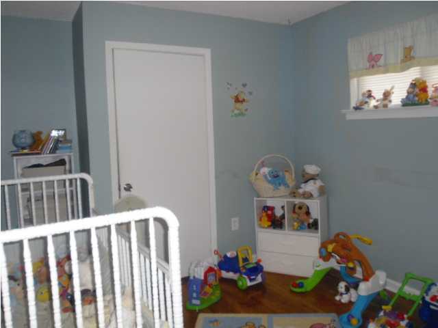 8238 Patterson Road Chattanooga, TN 37421 - Photo 6 of 8 Additional Photo