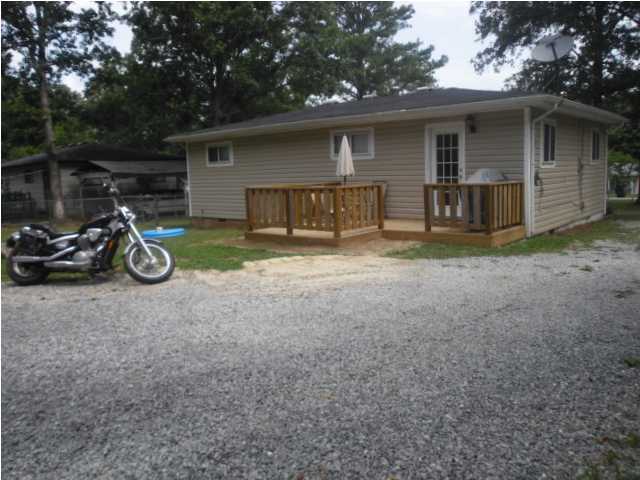8238 Patterson Road Chattanooga, TN 37421 - Photo 7 of 8 Additional Photo