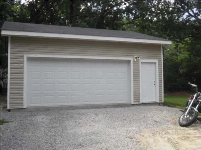 8238 Patterson Road Chattanooga, TN 37421 - Photo 8 of 8 Additional Photo