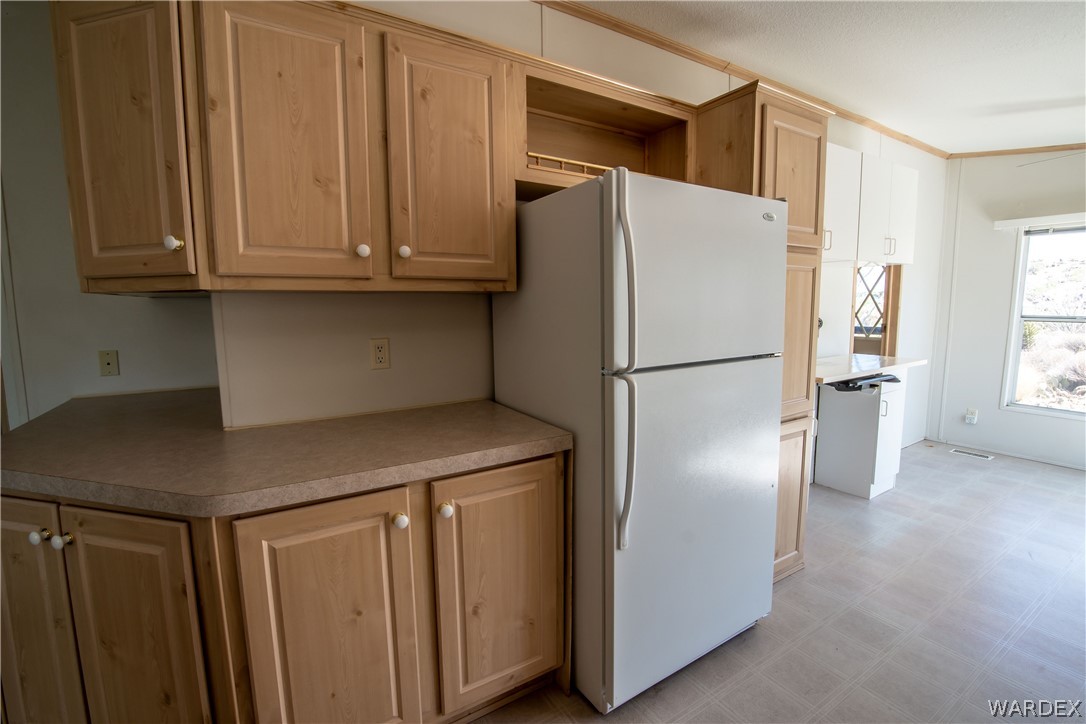 3295 Kirkland Road Golden Valley, AZ 86413 - Photo 11 of 48 Gallery Image 11