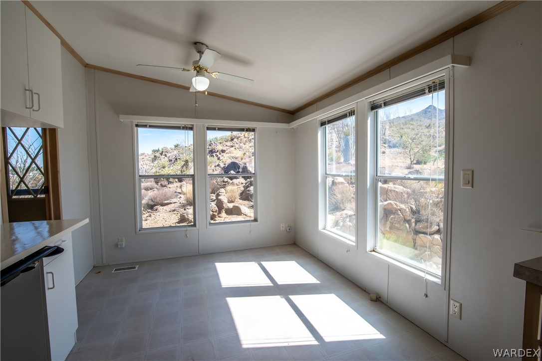 3295 Kirkland Road Golden Valley, AZ 86413 - Photo 13 of 48 Gallery Image 13