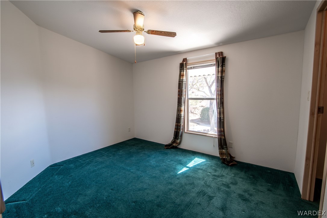 3295 Kirkland Road Golden Valley, AZ 86413 - Photo 16 of 48 Gallery Image 16