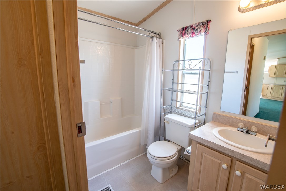 3295 Kirkland Road Golden Valley, AZ 86413 - Photo 17 of 48 Gallery Image 17