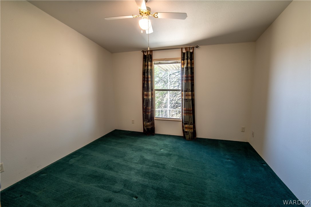3295 Kirkland Road Golden Valley, AZ 86413 - Photo 18 of 48 Gallery Image 18