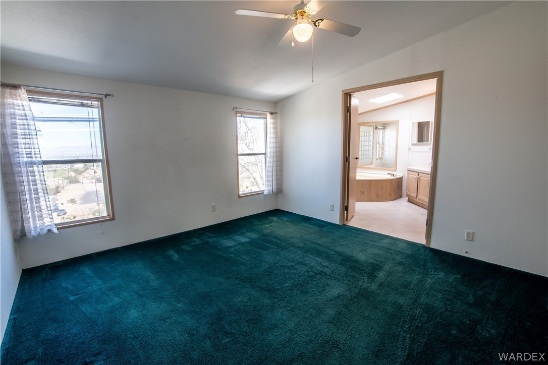 3295 Kirkland Road Golden Valley, AZ 86413 - Photo 19 of 48 Gallery Image 19