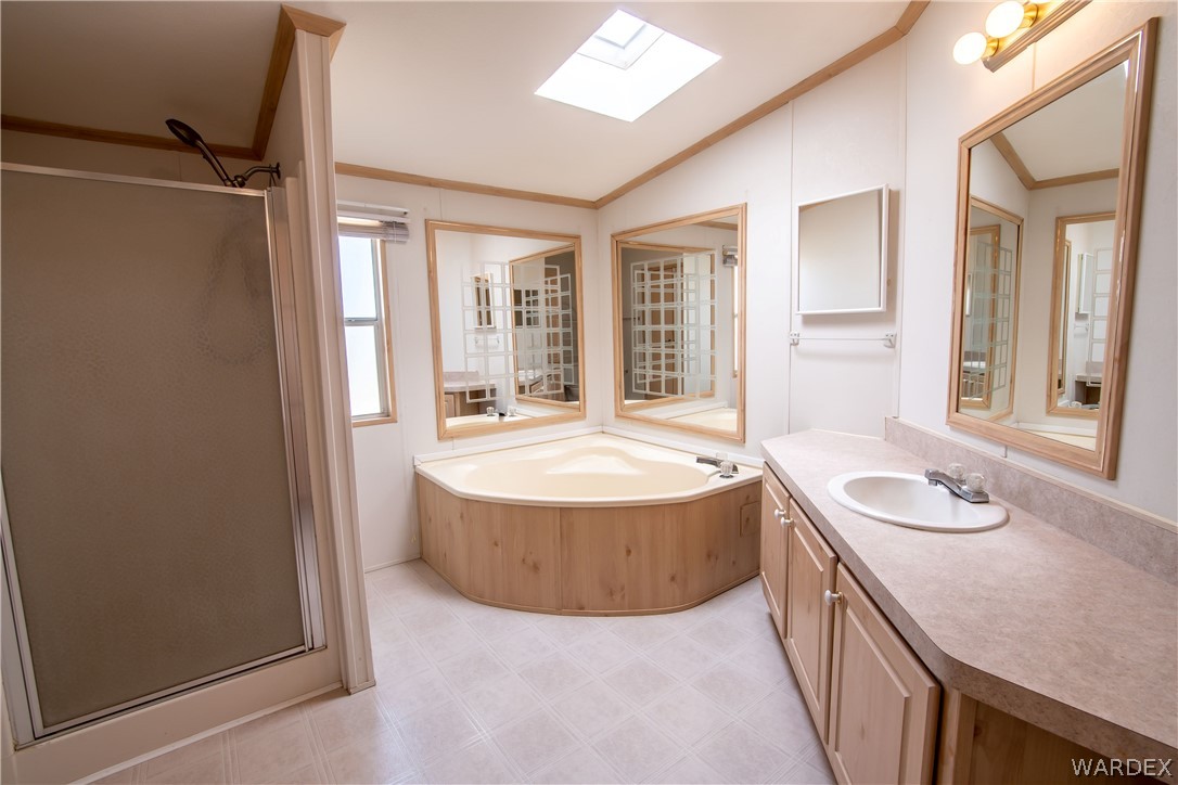 3295 Kirkland Road Golden Valley, AZ 86413 - Photo 20 of 48 Gallery Image 20
