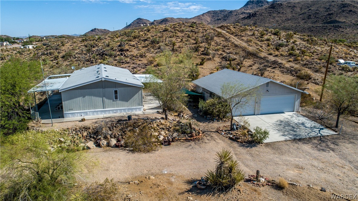3295 Kirkland Road Golden Valley, AZ 86413 - Photo 2 of 48 Gallery Image 2