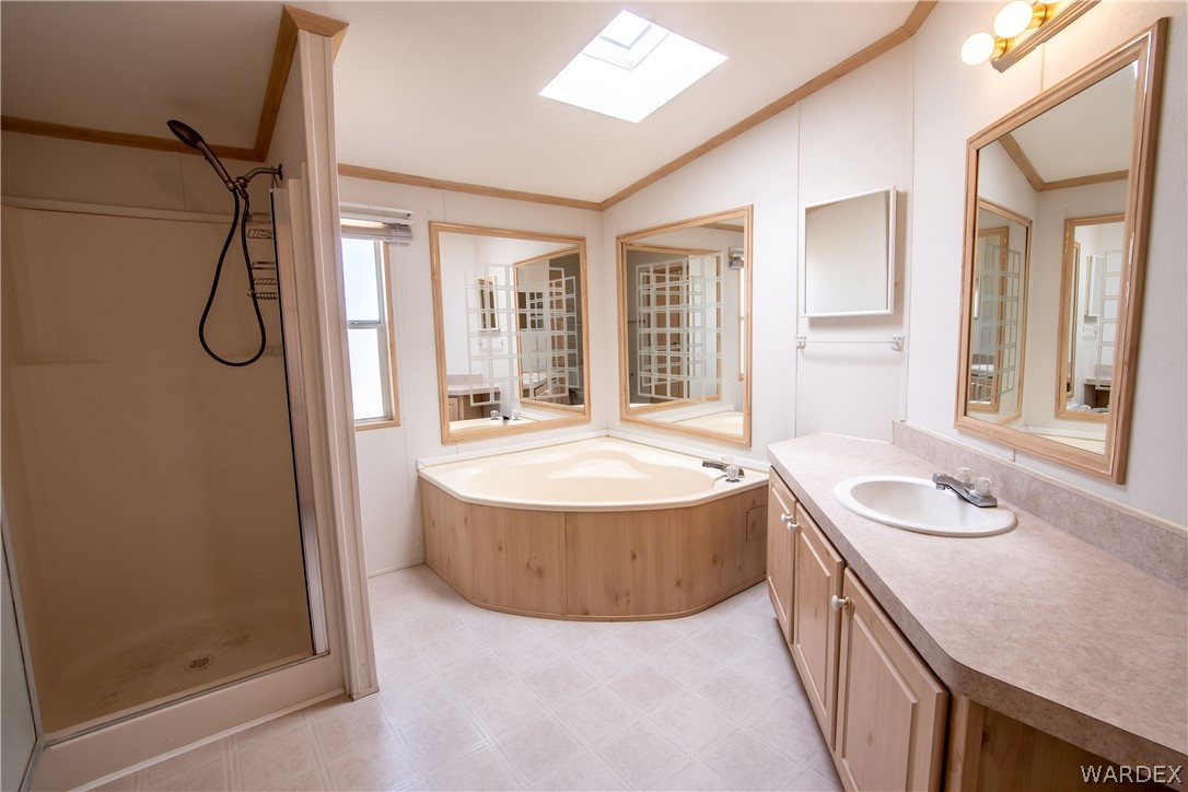 3295 Kirkland Road Golden Valley, AZ 86413 - Photo 21 of 48 Gallery Image 21