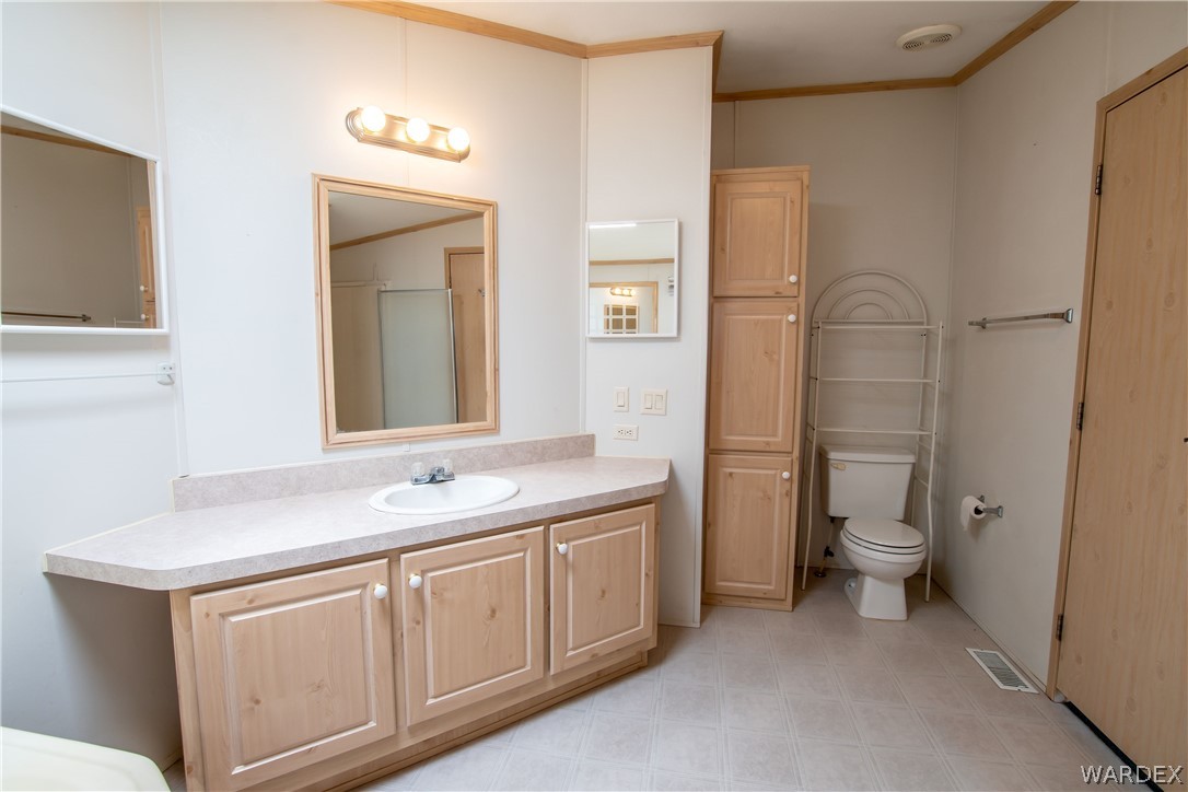 3295 Kirkland Road Golden Valley, AZ 86413 - Photo 22 of 48 Gallery Image 22