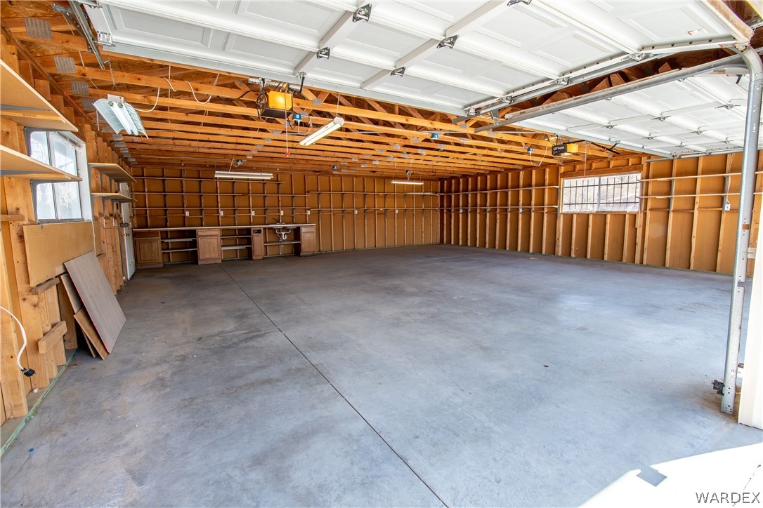 3295 Kirkland Road Golden Valley, AZ 86413 - Photo 23 of 48 Gallery Image 23