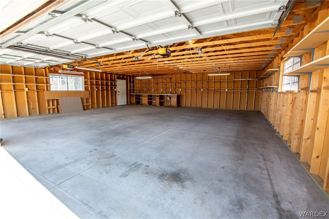 3295 Kirkland Road Golden Valley, AZ 86413 - Photo 24 of 48 Gallery Image 24