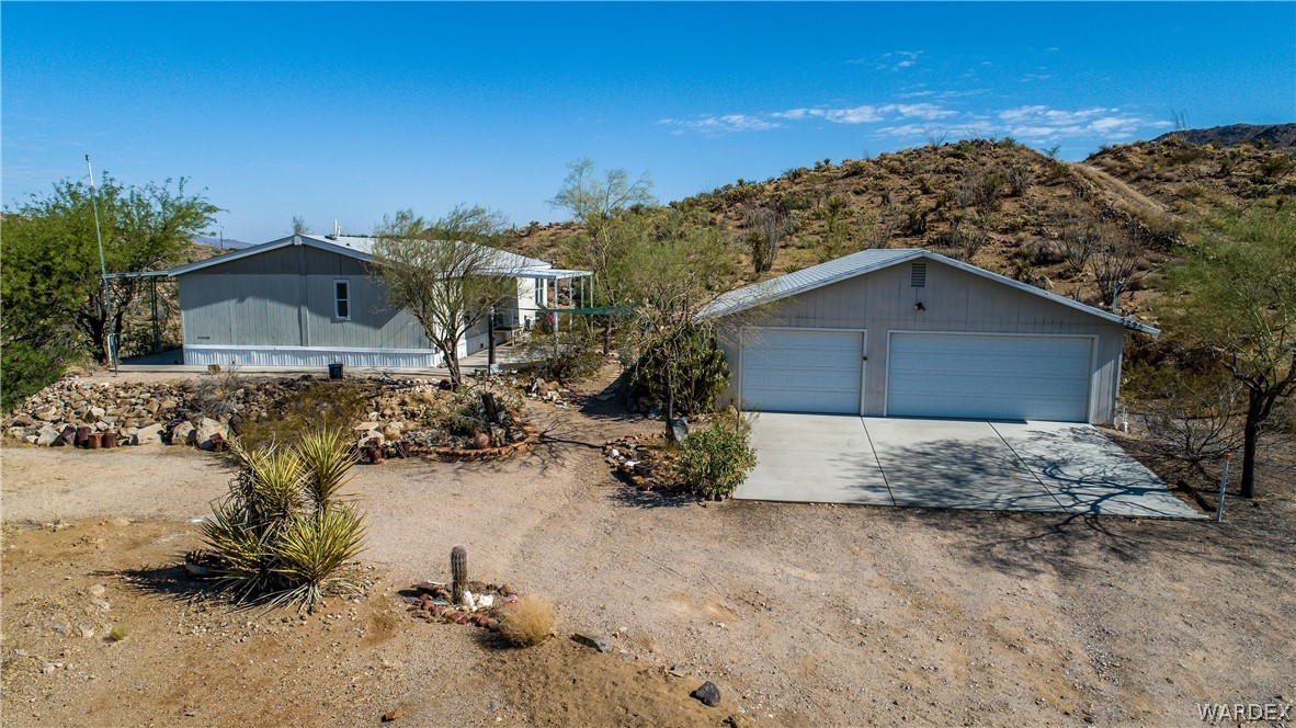 3295 Kirkland Road Golden Valley, AZ 86413 - Photo 25 of 48 Gallery Image 25