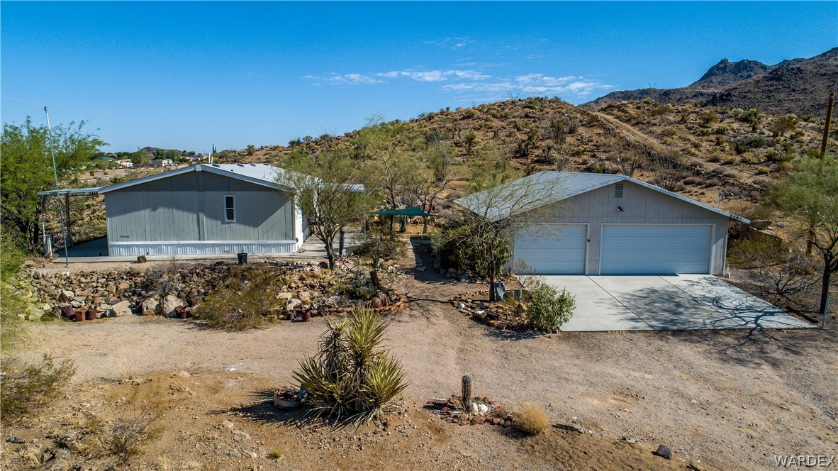 3295 Kirkland Road Golden Valley, AZ 86413 - Photo 26 of 48 Gallery Image 26