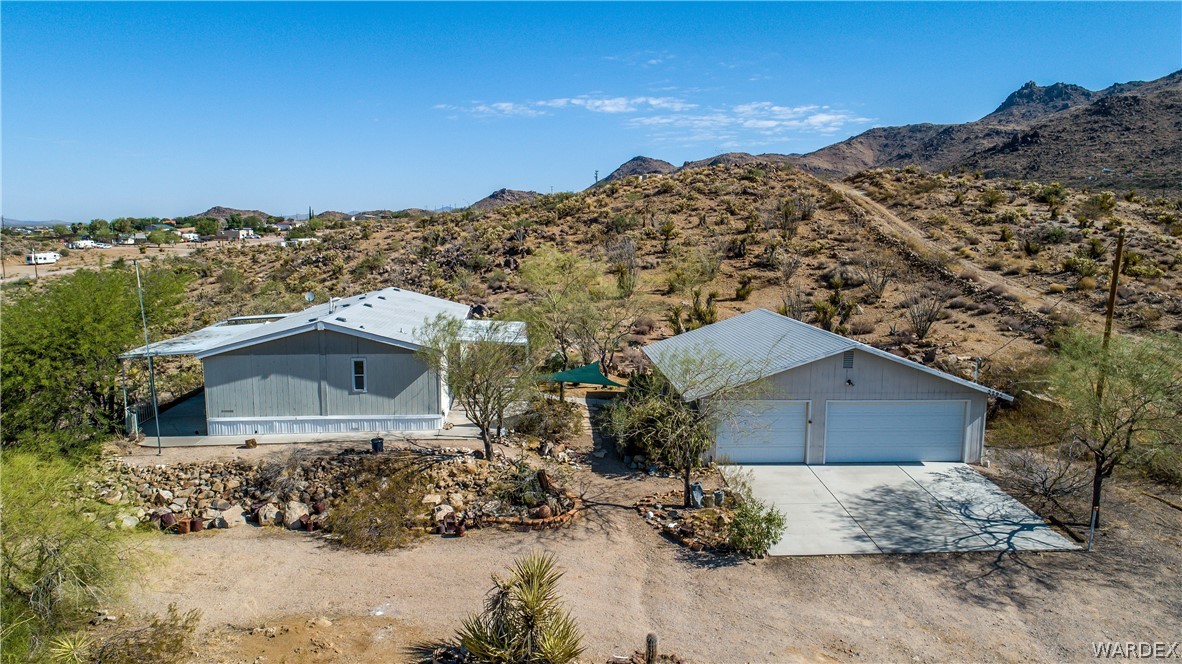 3295 Kirkland Road Golden Valley, AZ 86413 - Photo 27 of 48 Gallery Image 27