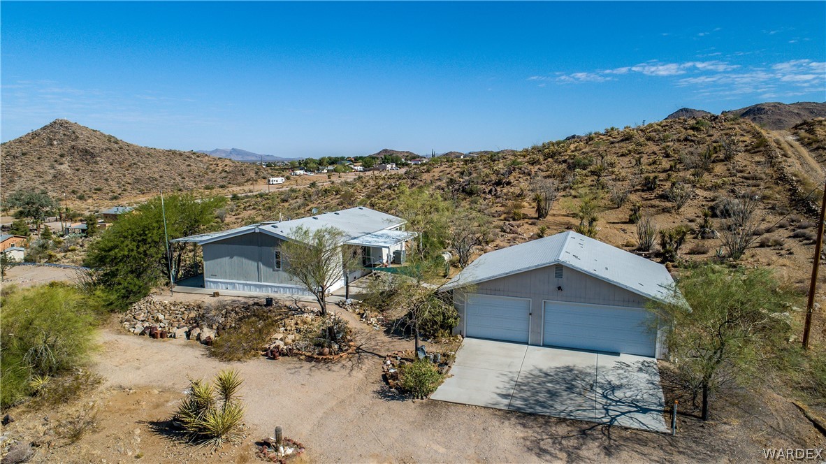 3295 Kirkland Road Golden Valley, AZ 86413 - Photo 28 of 48 Gallery Image 28