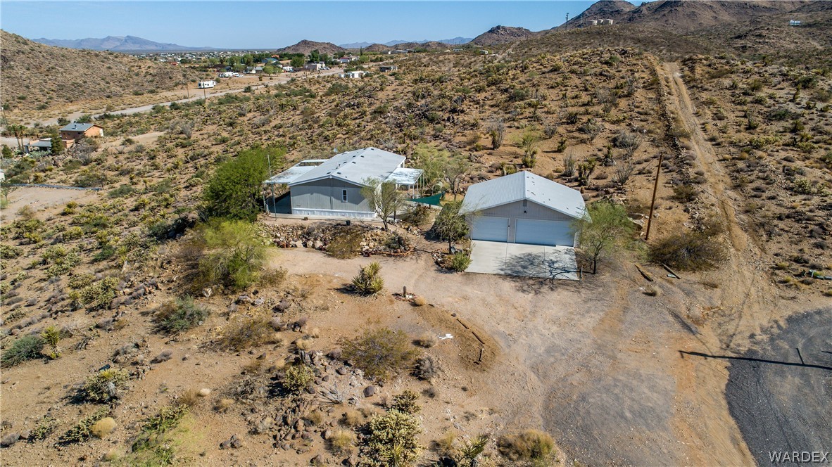 3295 Kirkland Road Golden Valley, AZ 86413 - Photo 29 of 48 Gallery Image 29